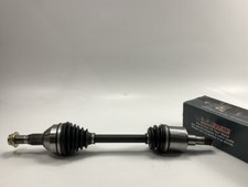 Worldparts 319013 front for sale  Houston