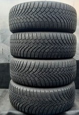 Gomme usate 205 usato  Sinopoli