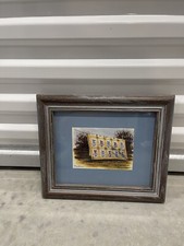 Texas artist dan for sale  Pflugerville