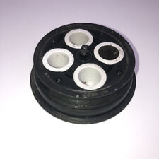 Encrier administration bureaux d'occasion Encrier administration bureaux d'occasion  Sannois