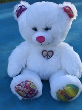 Build bear workshop for sale  Cape Coral