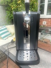Philips perfectdraft home for sale  STOWMARKET
