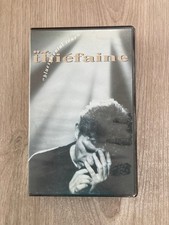 Vhs hubert felix d'occasion  Lons-le-Saunier