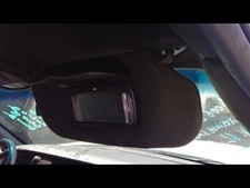 Passenger sun visor for sale  Terryville