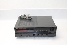 Denon dra 425r for sale  Wisconsin Dells