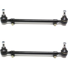 New tie rod for sale  La Salle