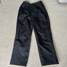 sunderland waterproofs for sale sunderland waterproofs for sale CARLUKE