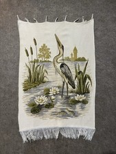 tapestry vintage rug handmade for sale tapestry vintage rug handmade for sale Elizabeth