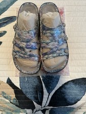 Alegria womans size for sale  Bonita Springs