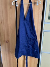 British airways ozwald for sale  UK