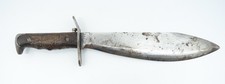 Springfield armory 1917 for sale  Everett