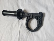 Broca Dewalt PA630GF N254439 sem fio martelo cabo lateral DCD991, DCD995, DCD996 comprar usado  Enviando para Brazil
