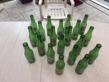 Collection heineken 2018 d'occasion  Lyon VI
