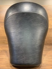 Assento dianteiro Kawasaki Vulcan 1500 Nomad comprar usado  Enviando para Brazil
