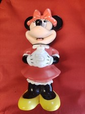 Disneys minnie maus gebraucht kaufen  Halver