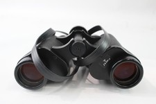 zeiss jenoptem binoculars for sale zeiss jenoptem binoculars for sale LEEDS