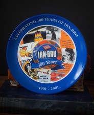 Wedgwood 100 years for sale Wedgwood 100 years for sale  LEVEN