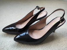 Lotus ladies sling for sale  IPSWICH