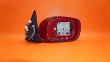 Lexus ls430 mirror for sale  San Fernando