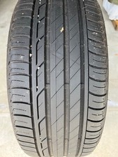 Bridgestone turanza pneumatico usato  Solbiate Olona
