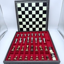 Vintage italfama marsili for sale  Alpharetta