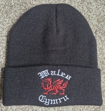 welsh hat for sale welsh hat for sale WIDNES