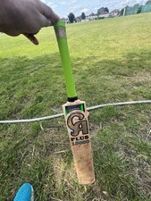 15000 plus cricket for sale  WEMBLEY