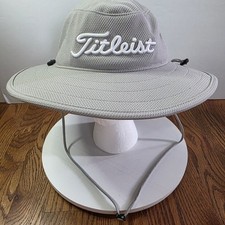 Titleist pro foot for sale  Arvada
