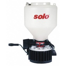 Solo 421 portable for sale  USA