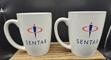 Set sentar coffee d'occasion  Expédié en Belgium