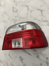 Oem 1997 2000 for sale  Idaho Falls