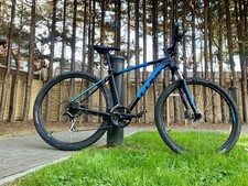 Cube mtb 29er for sale  LONDON