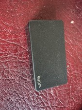 Emg pick ups for sale  WHITLEY BAY
