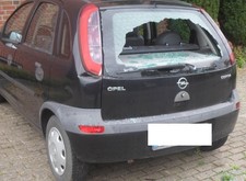 Pel corsa unfallschaden gebraucht kaufen Pel corsa unfallschaden gebraucht kaufen  Nottuln