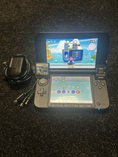 Nintendo 3ds pokémon for sale  DEWSBURY