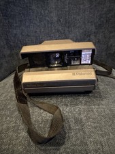 Vintage polaroid spectra for sale  Ardsley