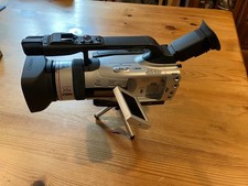 Canon xm2 digital for sale  LEWES