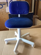 Office chair wheels for sale  Bethel