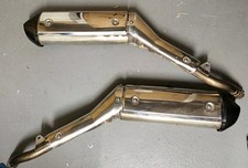 xl1000 gebraucht kaufen xl1000 gebraucht kaufen Neuss
