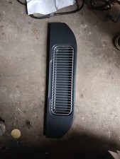 Taylor c723 drip for sale  Brooklyn