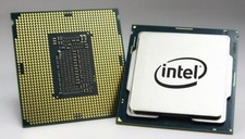 KNDVM DELL AMD Opteron 6380 2.50GHz 16C 16M 115W, usado comprar usado  Enviando para Brazil