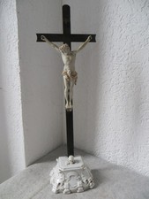 Kruzifix jesus christus gebraucht kaufen  Kitzingen