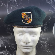 special forces beret for sale special forces beret for sale Somerset