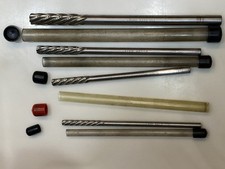 Set hss machine for sale  Columbus