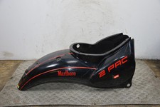 80480 carena codone usato  Roma