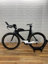 Cervelo 51cm di2 for sale  Westfield