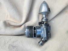 Dooling engine tether for sale  Hockley