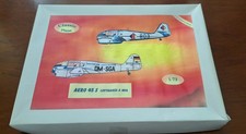 Classic plane aero gebraucht kaufen  Berlin