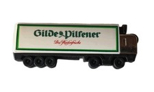 Gilde pilsener feuerzeug gebraucht kaufen  Salzgitter