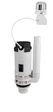 Fluidmaster pro550uk cable for sale  BRISTOL